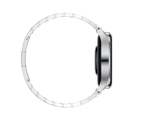 Huawei Watch 3 Elite LTE - 683177 - zdjęcie 5